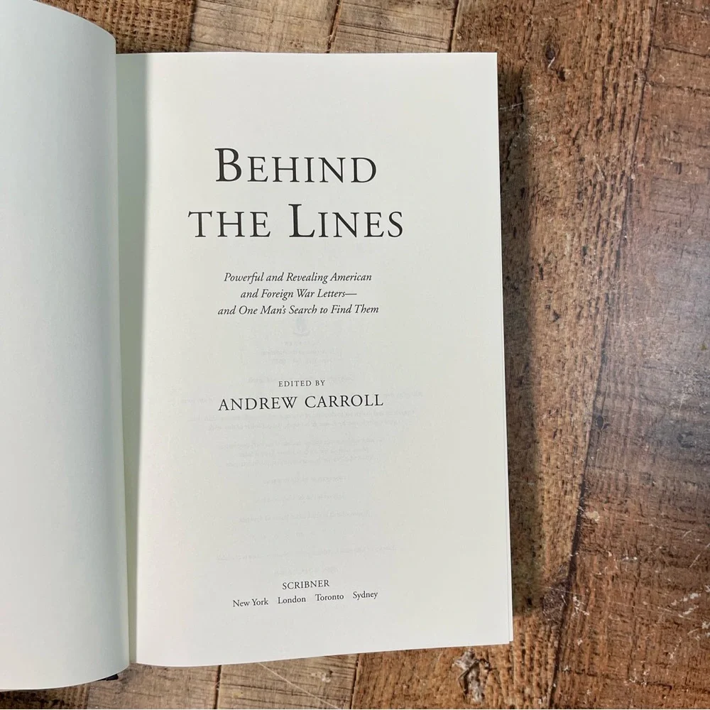 Biography Book Bundle Behind The Lines Ghost Soldiers Flags Of Our Fathers